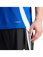 Tričko adidas Tiro 24 Jersey M IS1014 muži Tričko adidas Tiro 24 Jersey M IS1014 muži