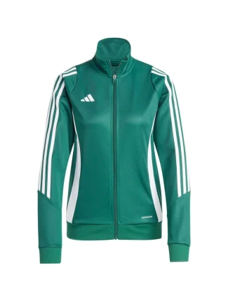 Mikina adidas Tiro 24 Training W IR9499 Mikina adidas Tiro 24 Training W IR9499