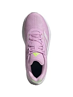 Bežecká obuv adidas Duramo SL W IE7980 women Bežecká obuv adidas Duramo SL W IE7980 women
