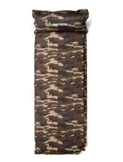 Samonafukovacia podložka Meteor 16842