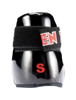 Masters Top Ten OSTT-PU "Superlight" lesklé chrániče na nohy 030812-01M Masters Top Ten OSTT-PU "Superlight" lesklé chrániče na nohy 030812-01M