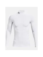 Under Armour Termálne tričko M 1366072-100 Pánske Under Armour Termálne tričko M 1366072-100 Pánske