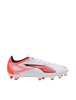 Kopačky Puma Ultra 5 Play FG/AG M 108169 01