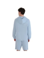 Mikina 4F M1621 M 4FWSS25TSWSM1621 34S pánska