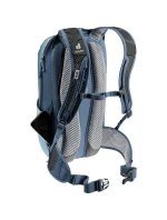 Cyklistický batoh Deuter Race 12 320412313740