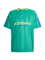 Adidas House of Tiro Jersey M KB5570 muži