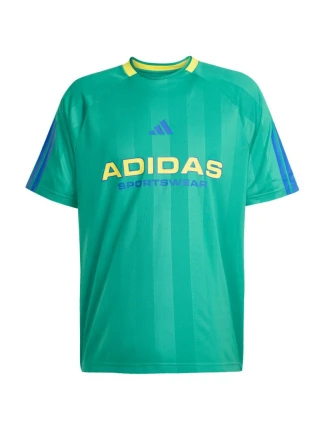 Adidas House of Tiro Jersey M KB5570 muži