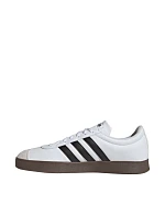 Topánky adidas VL Court Base M ID3711