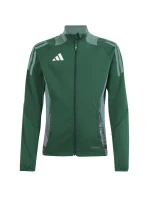 Mikina adidas TIRO 24 Competition Training Jr IR5502