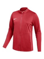 Dámske tričko Nike Dri-Fit Park 26 Red HM7252 657