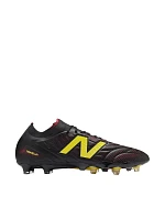 New Balance Tekela Elite FG V5 Black Kopačky NBUT1FL3KQ