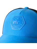 Helly Hansen HP CAP 67653 543 baseballová čiapka