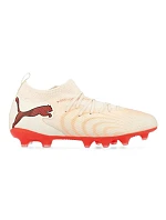Topánky Puma Junior Future 9 Match FG/AG 109187-01 Topánky Puma Junior Future 9 Match FG/AG 109187-01