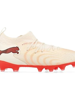 Topánky Puma Junior Future 9 Match FG/AG 109187-01