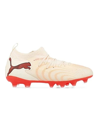 Topánky Puma Junior Future 9 Match FG/AG 109187-01 Topánky Puma Junior Future 9 Match FG/AG 109187-01