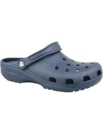 Unisex Crocs Classic 10001-410 Unisex Crocs Classic 10001-410