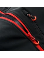 Pánska bunda iver M 92800221855 - Elbrus