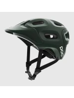 POC 1710501-1427 TRABEKOVÁ HARFA ZELENÁ