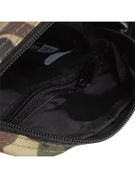 Los Angeles Dodgers crossbody mlb bag 11942031 - New Era Los Angeles Dodgers crossbody mlb bag 11942031 - New Era