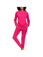 Dkaren Seattle farba:malinová