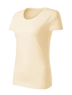 Epické tričko almond