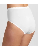 Nohavičky Sloggi Romance Maxi - Triumph