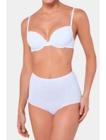 Dámske nohavičky Sloggi 24/7 COTTON H MAXI