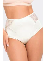 DÁMSKE TVARUJÚCE NOHAVIČKY BBL103