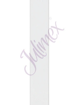 Priehľadný popruh na krk RT 07