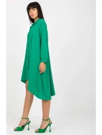 Denné šaty model 169531 Italy Moda