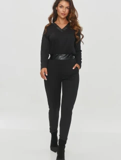 Dámsky overal model 202960 Makadamia