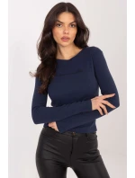 Blúzka model 224902 Továrenská cena
