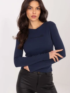 Blúzka model 224902 Továrenská cena