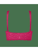 sloggi ZERO Feel Bliss Bralette – Berry – SLOGGI Berry – SLOGGI sloggi ZERO Feel Bliss Bralette – Berry – SLOGGI Berry – SLOGGI