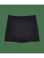 Triumph Soft Sculpt Bandeau Short C2P – čierna kombinácia – TRIUMPH Čierna kombinácia – TRIUMPH