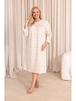 Košeľa Regina 022 7/8 M–3XL Z26 Košeľa Regina 022 7/8 M–3XL Z26