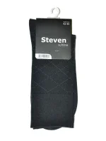 Pánske ponožky Steven Suitline art.056