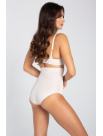 Dámske nohavičky Gatta Corrective Bikini High Waist 1464S