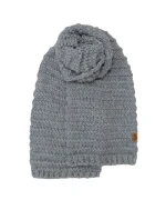 Dámsky šál AJS 42-671