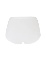 Nohavičky Cotonella GD 444 Soft Touch Maxi M-3XL