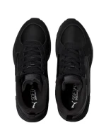 Puma Graviton Mid M 383204 01