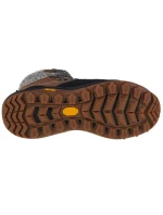 Merrell Siren 4 Thermo Demi Zip WP W J037412 Dámske topánky