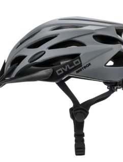 Cyklistická prilba Meteor Ovlo M 55-58 cm 16866