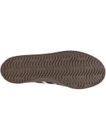Topánky adidas VL Court 3.0 M ID6285 Topánky adidas VL Court 3.0 M ID6285