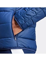 Bunda adidas Tiro 24 Winter M IR9497 pánska