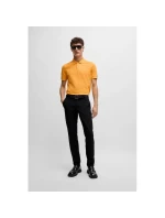 Pánska polokošeľa Boss Pallas M 50468301-813