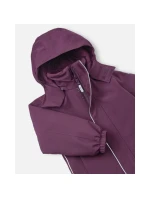 Reima Reimatec Tromssa Jr zimná kombinéza 5100043A-4960