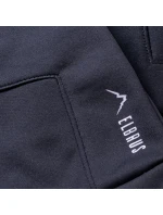 Elbrus Tinio W Rukavice 92800553538 dámske