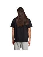 Tričko adidas All SZN M IY4150 men