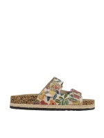 Lee Cooper W LCW-25-35-3480LA dámske žabky Lee Cooper W LCW-25-35-3480LA dámske žabky